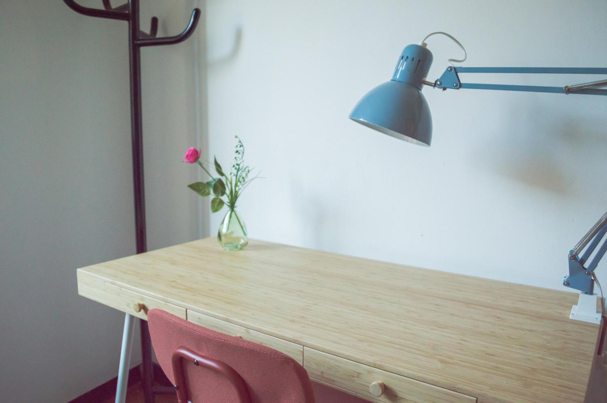 Ostellin Genova Hostel Eksteriør bilde